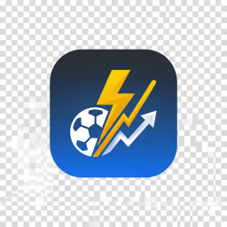 九游体育(中国)官方网站 - 九游 sports Logo